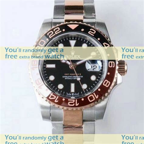 swiss replica watch site reviews|abcluxury scam.